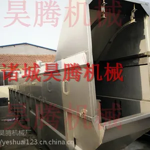 ���̳ؼ�Ѽ����ë�������豸�����ڻ�е����