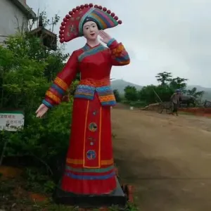 �����Ķ����Զ������ﲣ���ֵ��ܳ��ҡ����ϵ��ܳ���