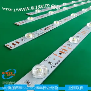 LED3030��������� ���͵���ר�÷���Դ 12��1�� 12V/24V
