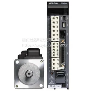 ��Ӧ����J3ϵ���ŷ����HF-KP73 /MR-J3-70A�����ܴ���