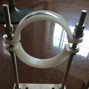 乌克兰进口管式曝气器,泸溪县微孔管式曝气器,化工污水处理氧化沟曝气系统