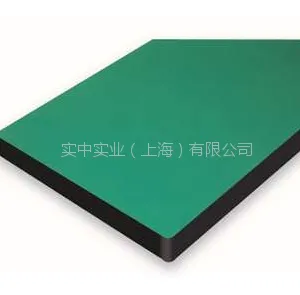 信高 工作台面 复合台面1500*750*50厂价直销
