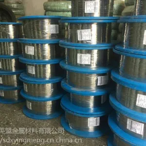 ������޴ŵ���˿ ����ֱ��201 202 303 304 304H 316 3136L SDX