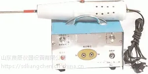 ������ӦDJ-6A��𻨼�©�Ǽ۸����