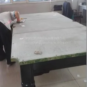 天津台球桌专卖台球用品批发台球桌安装及维修调平换台呢