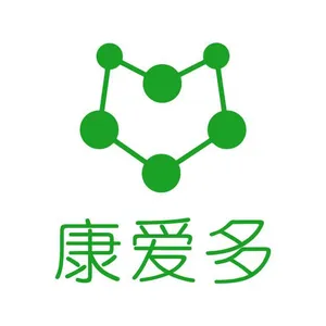 ��˾logo