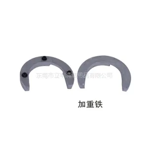 H6601�°�ʯ����ط��»� �๦��ϴ�ػ� �㶫��ݸ����豸��˾