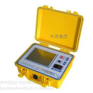 ������������·��ֵ��ѹ�� �ͺ�:HC14-HCKL-H��ţ�M317836