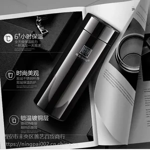 ����ϣŵ���Ӵ����ϣŵ���º�����ʵ��Ʒ�Ʊ��±�ϣŵר��