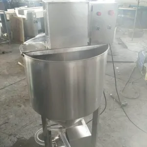 �����Һ������ ����ֱ�� ����Դ������Һ������豸 ***�����