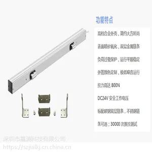 �綯������������ʽ�������綯������˫����ʽ���������������촰/300�ͣ��г̵��