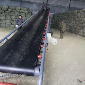 ��ʪ���ϴ���� �Ʒ��������������������ͻ�