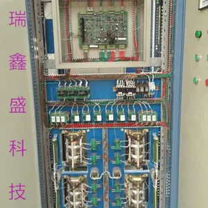 ��Ƶ¯���Ҹ��������������50����ƽ�����¯ ������¯ ������¯