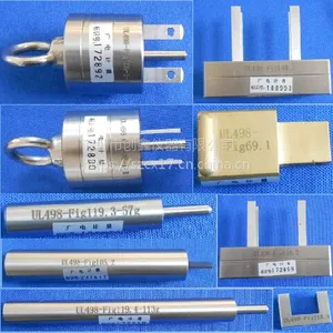 ����UL498�����ͷ��������