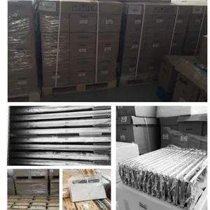 深圳市迪显电子科技有限公司