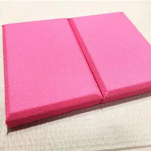 �㶫��ײ���������峧��