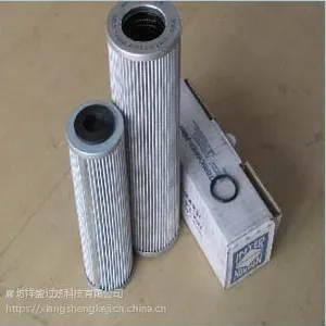 伊顿滤芯风电齿轮箱滤芯