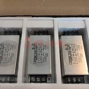 HWS1800T-3.3V�ձ�TDKֱ����ԴJWS300-24 14A