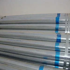 ���Q235�ȶ�п�ֹ�dn100������пˮ���ѷ�4��ֹ� jdg25��п�ֹ�����