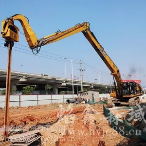常用钢板桩规格、产品优势你了解多少呢?