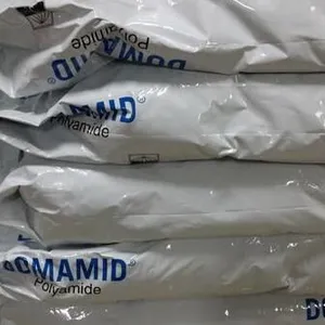 ��ӦPA66 66G33H 33%���� ���ȶ� �¹� �͸���PA66