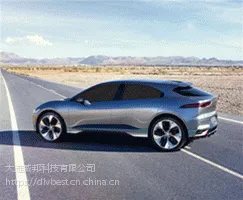 ̫����һ����ͻ��ɫ�ĸ���Ĥ--�й��ɫĤ�����Ĥ����Ҫͨ��ͱ�ɫ
