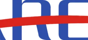 ��˾logo