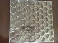 无锡市真辉吸塑包装制品有限公司