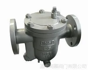DSC�����ȶ�ʽ��ˮ��D60 ������ˮ������