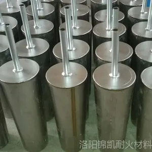 透气砖