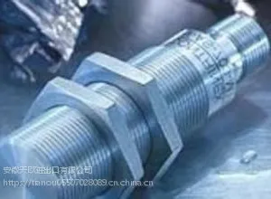 VEM ��� 3-50HZ 1450min -17.5KW 136505/0085 HK21R 13