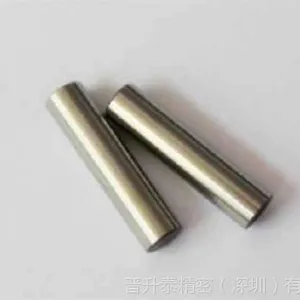 广东不锈钢定位销厂家