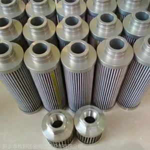 ����parker�ɿ���о 936705Q