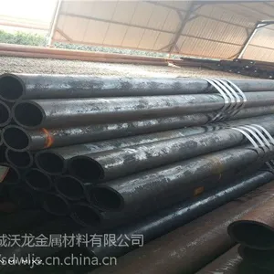 q345r合金管最新现货//q345r厂家现货销售