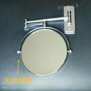 �Ĵ��ɶ���������304����ֹ�ǽ˫��Բ�;���Բ�ε���˫��Բ�� ��ױ�� �����õ�