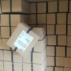 西门子6EP1334-3BA10电源SITOP PSU200M现货