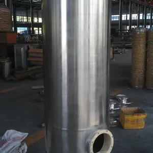 ֱ��500mm 2��ÿСʱ����ˮ�� �����304ʯӢɰ������