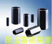 ***Rexroth力士乐法兰单向阀S8A3.0/