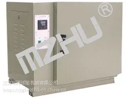 MZ-101A电热鼓风烘箱
