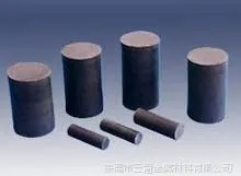 厂家直销HT250铸铁，价格，化学成分