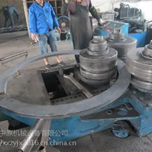 章丘法兰机械,湖南法兰机械,中原机械设备(在线咨询)
