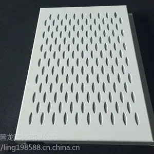 ��ӦӪ����������4S�������п�ְ��컨