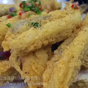 ����;������ը��������Զ�������ը��ˮ��