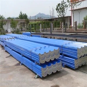明辉建材屋面隔热瓦泰安隔热瓦泰安市