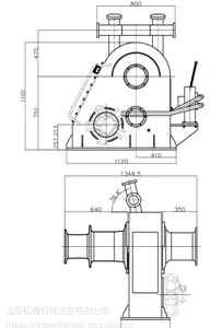 haisunBTW-SD-2�ʸٻ� ��ҵ�豸 ����ֱ��