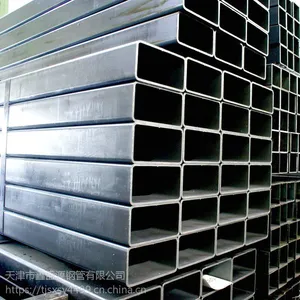 ��򳧼�ֱ����е�����÷��ع�60*120*5.75�����ȫ
