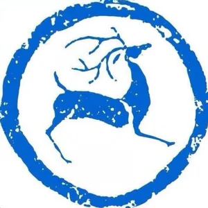 佛山市朴丰建材有限公司