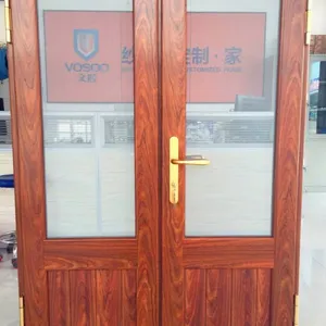 天津益弘金刚防盗网纱窗