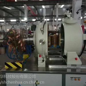 ��Ӧ�Ϻ�����3kg����ʽС���������¯