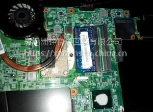 Ȫ�ݴ�Ԫ�������壬��·�壬�������壬�ֻ����壬�ƽ�����